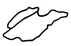 www.xiangpi.com