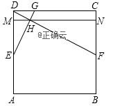 www.xiangpi.com