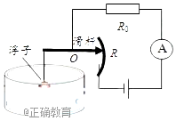 www.xiangpi.com