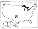 www.xiangpi.com