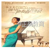 www.xiangpi.com