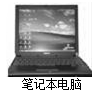 www.xiangpi.com