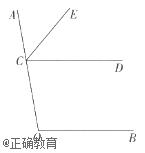 www.xiangpi.com