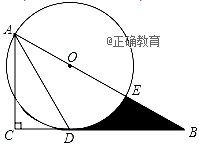 www.xiangpi.com