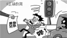 www.xiangpi.com