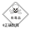 www.xiangpi.com