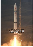 www.xiangpi.com