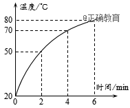 www.xiangpi.com