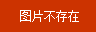 www.xiangpi.com