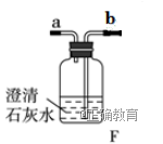 www.xiangpi.com