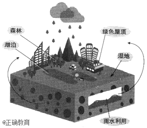 www.xiangpi.com