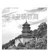 www.xiangpi.com