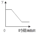 www.xiangpi.com
