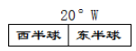 www.xiangpi.com