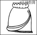 www.xiangpi.com