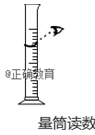 www.xiangpi.com
