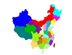 www.xiangpi.com