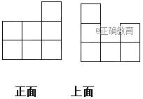 www.xiangpi.com