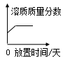 www.xiangpi.com