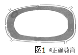 www.xiangpi.com