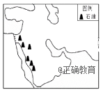 www.xiangpi.com