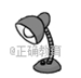www.xiangpi.com