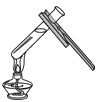 www.xiangpi.com