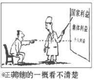 www.xiangpi.com