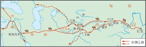 Ѿ c.涫 d. ׶: е
