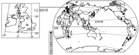 www.xiangpi.com