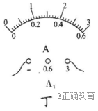 www.xiangpi.com