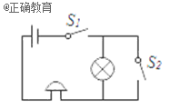 www.xiangpi.com