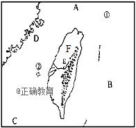 www.xiangpi.com
