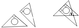 www.xiangpi.com