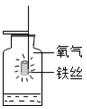 www.xiangpi.com