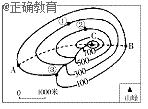 www.xiangpi.com