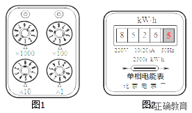 www.xiangpi.com