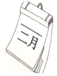 www.xiangpi.com
