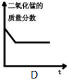 www.xiangpi.com