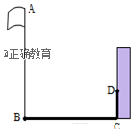 www.xiangpi.com
