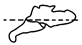 www.xiangpi.com
