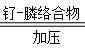 www.xiangpi.com