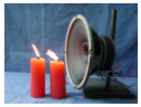 www.xiangpi.com