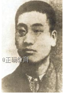 www.xiangpi.com
