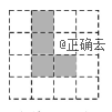 www.xiangpi.com