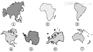 www.xiangpi.com