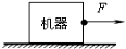 www.xiangpi.com