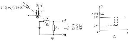 www.xiangpi.com