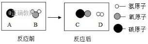 www.xiangpi.com
