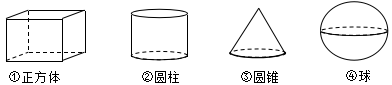 www.xiangpi.com